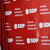 SDP osuđuje uvrede upućene Bećiroviću: Dodik politiku svodi na primitivno vrijeđanje