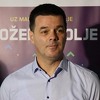 Načelnik Jablanice reagovao zbog pretučene radnice hotela: Općina će preispitati saradnju s njima