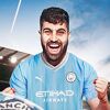 Joško Gvardiol potpisao za Manchester City, čeka se objava prvaka Evrope