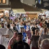 Sedam dana do početka SFF-a: Festivalska atmosfera već zavladala ulicama Sarajeva