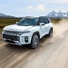 SsangYong Torres: Novi adut Korejaca na putu oporavka
