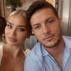 Luka Jović i Sofija Milošević kupuju luksuznu nekretninu u Crnoj Gori vrijednu 2,5 miliona eura