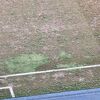 Jedan od najmodernijih stadiona u regionu dobio zabranu UEFA-e zbog očajnog terena
