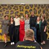 Film "Ekskurzija" premijerno prikazan na Locarno Film Festivalu
