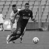 Preminuo Nermin Crnkić (30), nekadašnji nogometaš Sarajeva i Tuzla Cityja