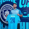 Gvardiol zvanično prešao u Manchester City, ali nije postao najskuplji defanzivac svih vremena