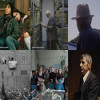 Predstavljamo program Suočavanje s prošlošću 29. Sarajevo Film Festivala