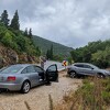 Stravična nesreća: Bh. državljanin (28) poginuo u Hrvatskoj dok se odmarao pored puta