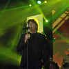 Sve je spremno za veliki koncert Zdravka Čolića večeras u Travniku