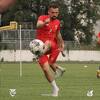 Igman u fantastičnoj utakmici savladao Zvijezdu, Hebibović do hat-tricka za 12 minuta