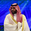Saudijska Arabija okupila savjetnike iz 30 zemalja svijeta, razgovara se o miru u Ukrajini