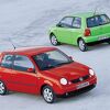 VW Lupo/Seat Arosa: Nedostaci, prednosti i najčešće mane