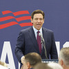 DeSantis oštro o Trumpu: Takvo ponašanje moglo bi nas dovesti do poraza 2024. godine