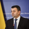 Hurtić o Trgovskoj gori: Neću dozvoliti da ovdje dobijemo "Bosanski Černobil"