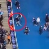 Navijača u Engleskoj ismijavaju i kritikuju nakon "napada" na protivničke fanove