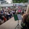Izveden koncert "Muzički kutak" u Historijskom muzeju BiH