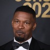 Jamie Foxx optužen za antisemitizam zbog objave u kojoj spominje Isusa i lažne prijatelje