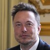 Musk: Ukoliko vam šef pravi probleme zbog objava ili lajkova, mi ćemo pokriti pravne troškove