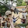 Pučisti u Nigeru zatražili pomoć od Wagnera, prijeti li Africi veliki rat?