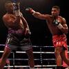 Whyte pao na doping testu, ništa od spektakularne borbe protiv Joshue