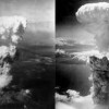 Zvono mira umjesto nuklearnog praska: Japan obilježava bombardovanje Hirošime