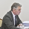Komšić izjavio saučešće predsjednici Slovenije: Možete računati na podršku BiH i neophodnu pomoć