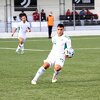 Dinamo je pronašao novu buduću veliku zvijezdu: Alžirski wonderkid stiže na Maksimir za samo 500.000 eura