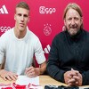 Potencijalni reprezentativac BiH Jakov Medić potpisao za Ajax