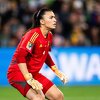 Maestralna Zećira Mušović zaključala svoj gol i ostavila Amerikanke prvi put bez medalje na SP-u