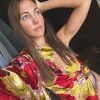 Meryem Uzerli stigla u Dubrovnik, pohvalila se fotografijama uz pjesmu Crvene jabuke