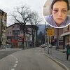 Najavljeni protesti u Jablanici: Građani izlaze na ulicu zbog radnice koju je pretukao vlasnik hotela