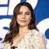 Ljubav nije potrajala: Glumica Sophia Bush razvela se nakon samo 13 mjeseci braka