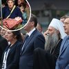 Vlada RS-a priznala da je fotografiju Bošnjakinje iz Žepe prikazala kao srpsku žrtvu