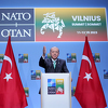 Korak naprijed u pregovorima? EU razmatra liberalizaciju viznog režima za Tursku