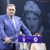 Oglasila se agencija na koju je "svaljena" krivnja za skandal s fotografijom sa godišnjice Oluje u Prijedoru