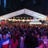 Hiljade posjetitelja uživalo u završnoj večeri Sarajevo Street Food Marketa