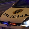 Sarajevo: Automobil udario pješaka kod benzinske pumpe "Braća Mujić"