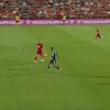Velež razočarao navijače remijem protiv GOŠK-a, Rođeni nisu iskoristili ni penal
