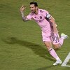 U Americi ništa novo: Messi ponovo dvostruki strijelac u novoj pobjedi Inter Miamija