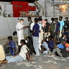 Nakon dva brodoloma u blizini Italije nestao 31 migrant, među njima žene i djeca