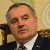 Umjesto izvinjenja Višković "udario" po Sarajevu: Omalovažavaju zbog tamo neke fotografije