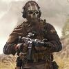 Cheateri će u igri Call of Duty biti "javno osramoćeni"