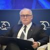 Vesić: Sarajevo vrlo aktivno radi na svom dijelu autoputa prema Beogradu