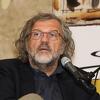 Kusturica vrijeđao himnu Crne Gore, podržao gradonačelnika koji je tokom intoniranja pružio srednji prst