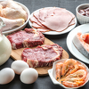 Pet znakova da trebate jesti više proteina