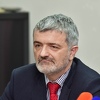 U četvrtak konačna odluka na Općinskom vijeću o opozivu Srđana Mandića