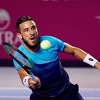 Objavljena najnovija ATP lista, Fatić prijeti da Džumhuru oduzme status prvog bh. reketa