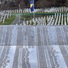 Kako se negira genocid u Srebrenici: Strateški osmišljen medijski plan uz podršku zvaničnika