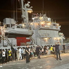 U brodolomima u Tunisu poginulo 14 migranata