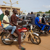 Niger zatvorio zračni prostor zbog "prijetnje intervencijom"